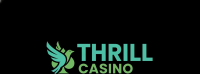 Thrill Casino